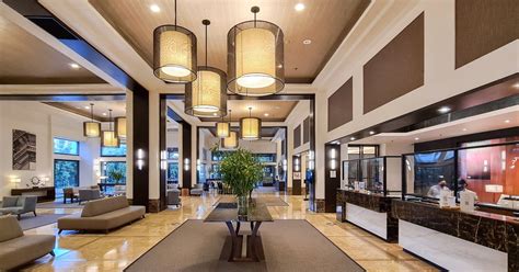 seda ayala center cebu|Seda Ayala Center Cebu, Cebu City (updated prices 2024) .